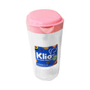 Klio Slim Pitcher 1.8L