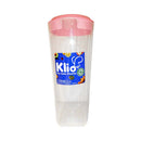 Klio Slim Pitcher 2.5L