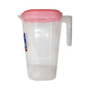 Klio Slim Pitcher 2.5L