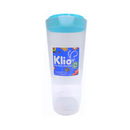 Klio Slim Pitcher Teal Green 2.5L