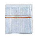 Ideal Living Hand Towel Assorted 13 x 30in