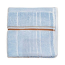 Ideal Living Hand Towel Assorted 13 x 30in