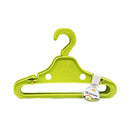 Dynaplas Baby Hanger 6in1