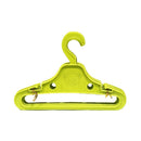 Dynaplas Baby Hanger 6in1