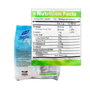 San Mig Coffee Sugarfree Original Tipid Pack 7g x 8's + 2