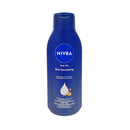 Nivea Intensive Moisture Body Milk 190ml