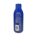 Nivea Intensive Moisture Body Milk 190ml