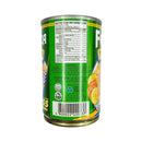 Fresca Tuna Flakes Flakes In Oil 155g