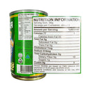 Fresca Tuna Flakes Flakes In Oil 155g