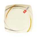 AAA Square Plate 8.5in