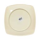 AAA Square Plate 8.5in