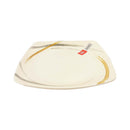 AAA Square Plate 8.5in