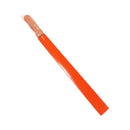 Bread Knife