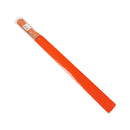 Bread Knife