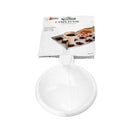 My Kitchen Plastic Funnel