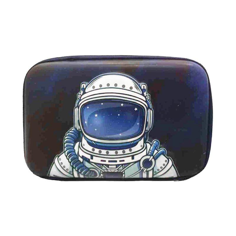 Pencil Pouch