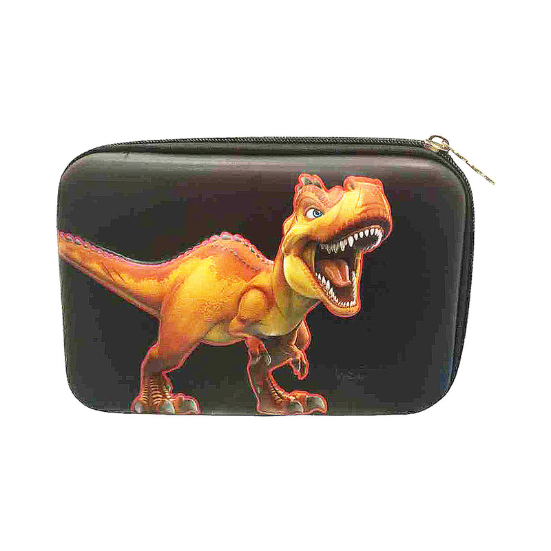 Pencil Pouch