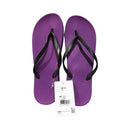 Caribbean Ladies Flipflops