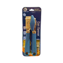 Kitchen Boss Can Opener