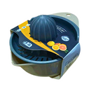 Kitchen Boss Citrus Juicer