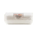 DW Microwavable Container White 200ml 5's