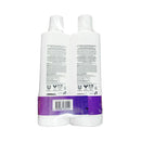 Dove Shampoo Hairfall Recovery 170ml x 2's