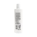 Dove Shampoo Hairfall Recovery