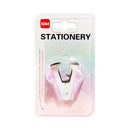 Staple Wire Remover