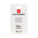 Staple Wire Remover