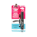 Pretty Secret Tinted Eyebrow Mascara 9ml