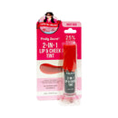 Pretty Secret Lip And Cheek Tint 2.7ml