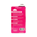 Pretty Secret Lip And Cheek Tint 2.7ml