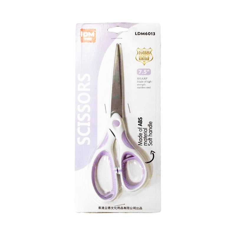 IDM Scissors