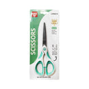 IDM Scissors  6.5"