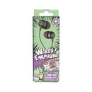 Remax Wired Earphone