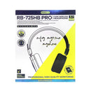 Remax Wireless Headphone