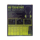 Remax Wireless Headphone