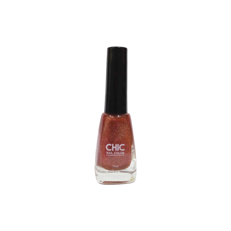 Chic Mood Boost Collection 11ml