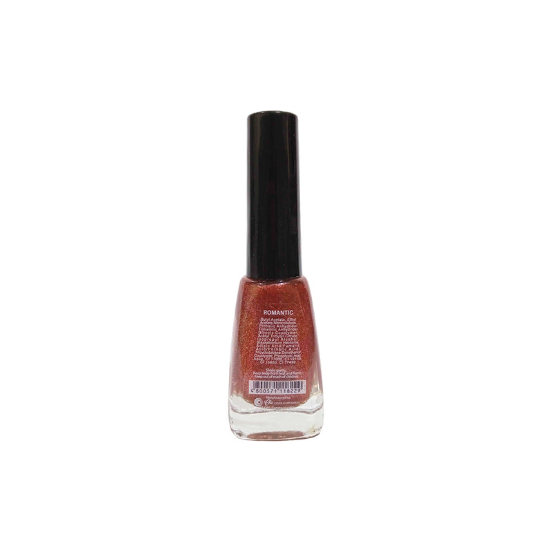 Chic Mood Boost Collection 11ml