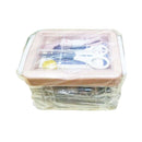 Sewing Kit Set