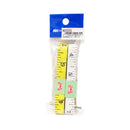 Tape Measure 2 in 1