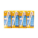 Nestle Chuckie Calci N 180ml x 7's 1