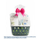 Spa Day At Home Bundle