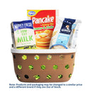 Breakfast In Bed Bundle