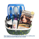 Hair Coloring Bundle