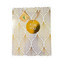 Hallmark Gb Pb Anyday Des3 Med Q4 14274