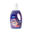 Lysol Disinfectant Multi-Action Cleaner Lavender