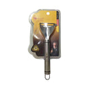 Stainless Steel Peeler