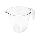 Measuring Cup 1400ml