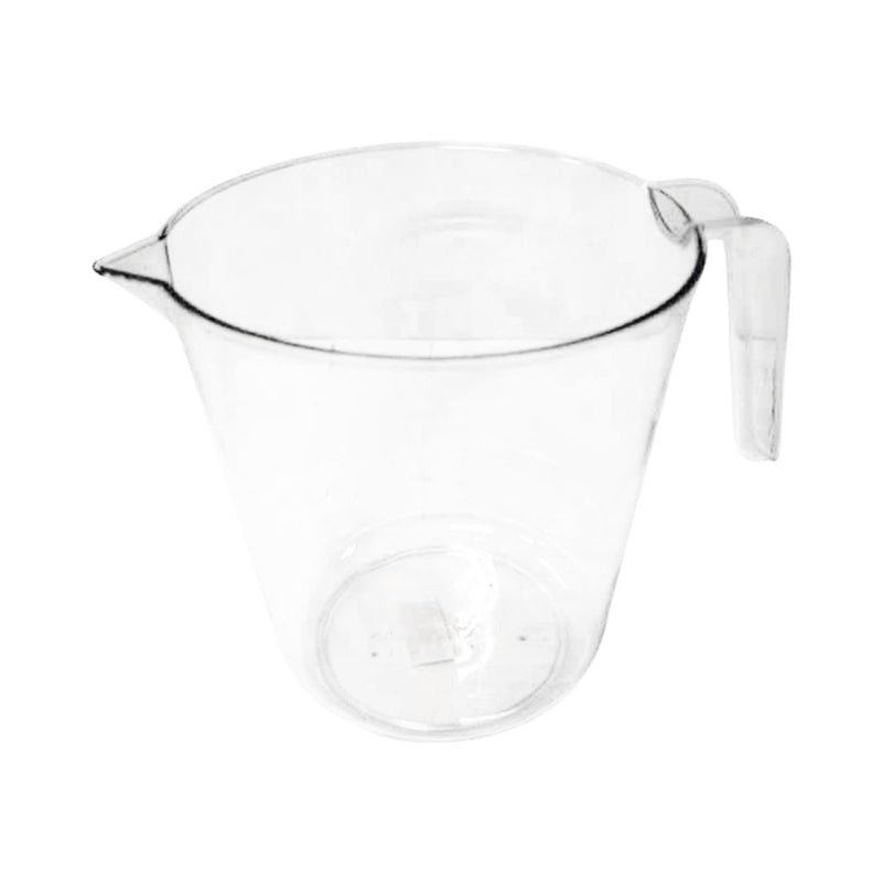 Measuring Cup 1400ml